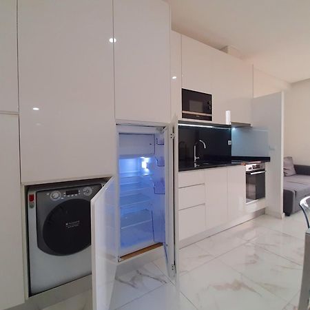 Vb Porto City Apartment By Flat In Порту Экстерьер фото