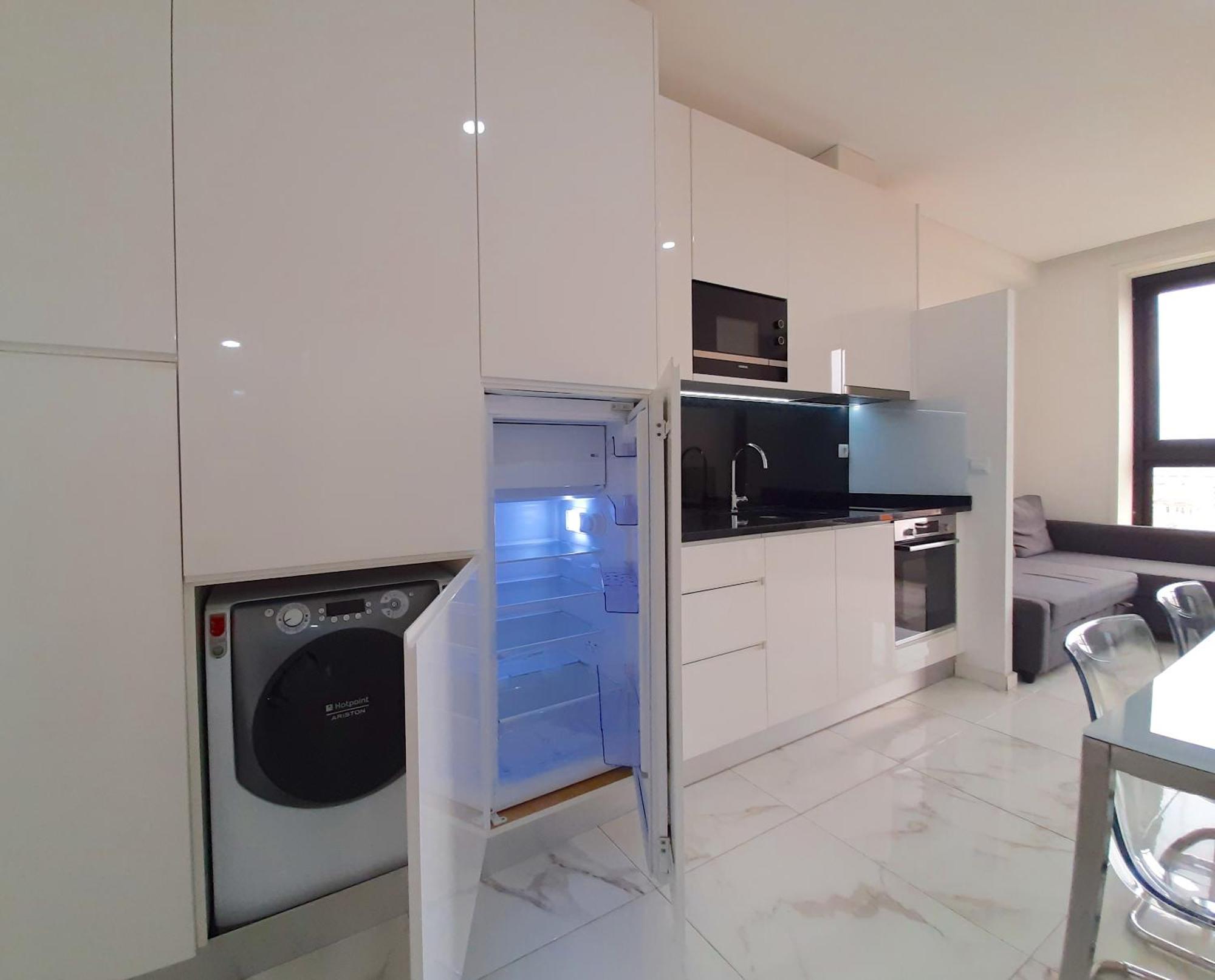Vb Porto City Apartment By Flat In Порту Экстерьер фото